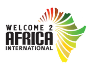 africa logo 1