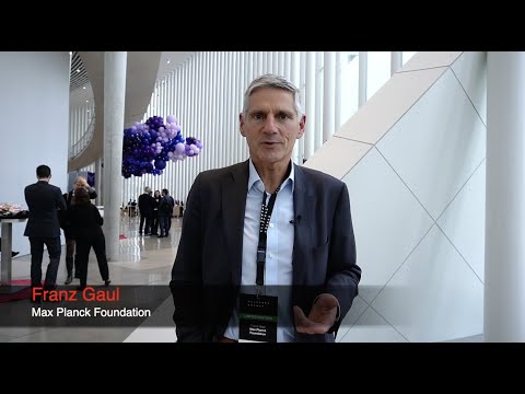  LPEA Insights 2022 Coverage with Franz Gaul, Katalin Gallyas and Joaquín Alexandre Ruiz Tarré 