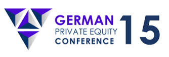 GERMANPRIVATEQUITY2015