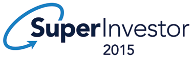 SUPER INVESTOR 2015 CMYK