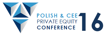 PPEC 2016 logo3