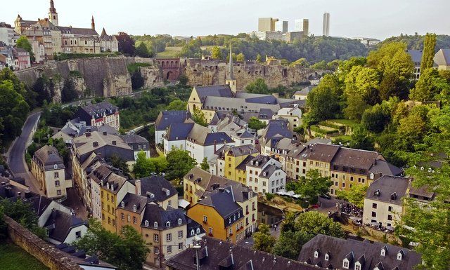 pic luxembourg insurance 1