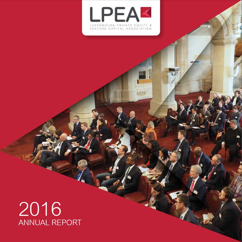 annual report 2017 cover 1 1