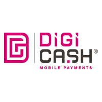 digicash