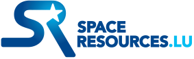 logo spaceresources