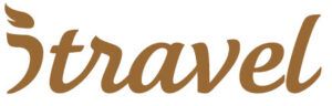 itravel logo