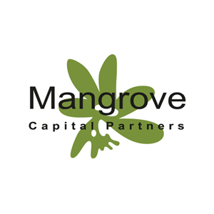 mangrove 1