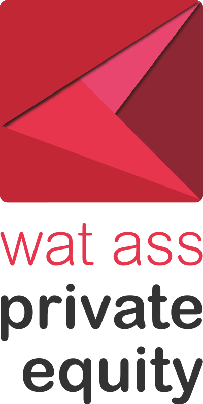 watasspe logo 1
