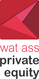 watasspe logo 2 1