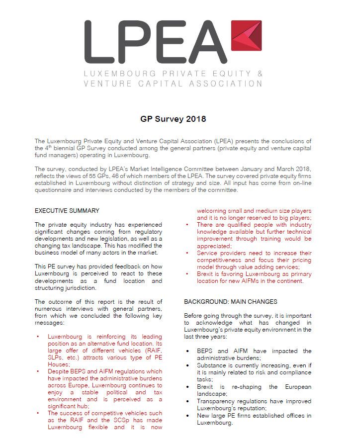 gp survey 2018 1