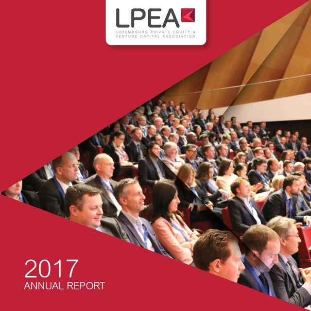 lpea annual report 2017 1