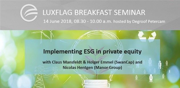 luxflag esg private equity 1