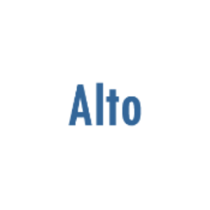 alto logo