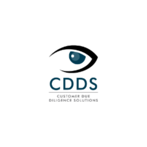 cdds logo