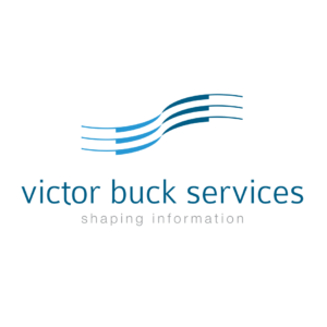 victo buck services logo