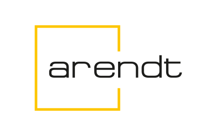 Arendt_logo