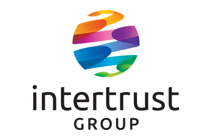 Intertrust_logo
