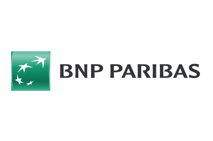 bnp-paribas_logo
