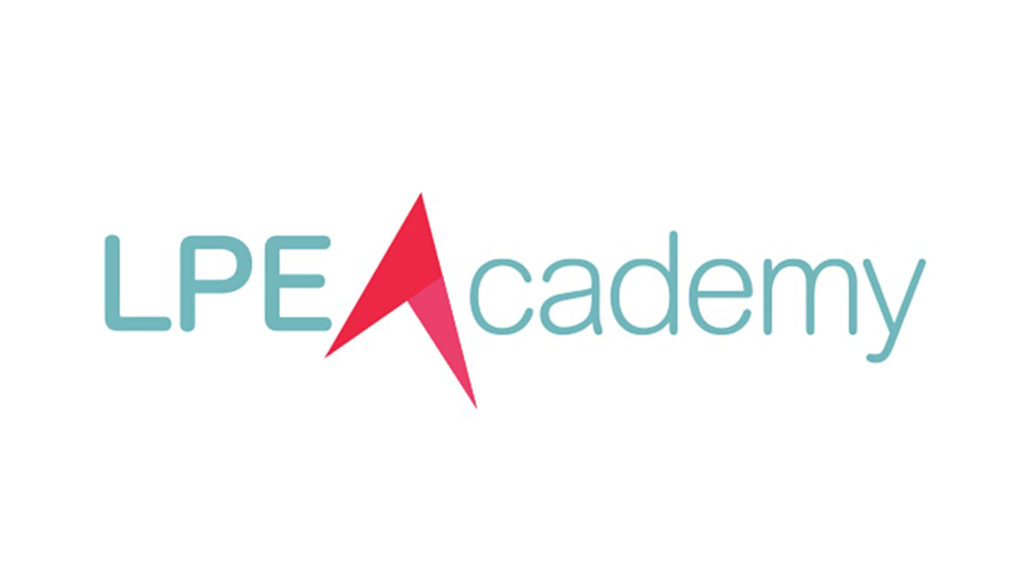 LPEA ACADEMY