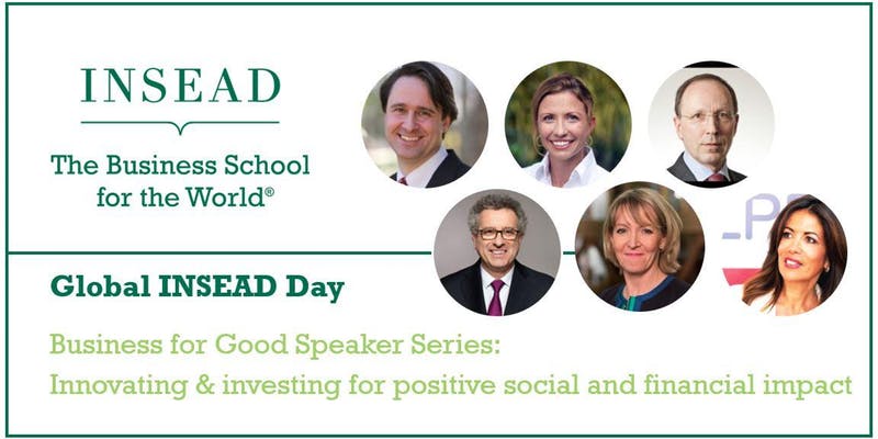 insead conf luxembourg 27sept 2018