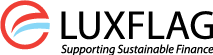 luxflag logo