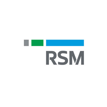 RSM Logo ggb