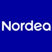 careerssection 9 nordea bank squarelogo 1516100779806