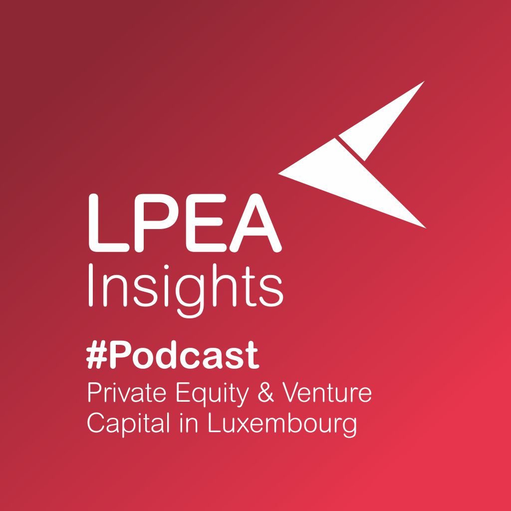 LPEA logo podcast v2