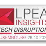 LPEA Insights Conference 2021 35 insights 2021 logo