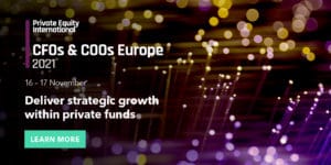 CFOs and COOs Europe Forum 2021 45 CFOs and COOs Europe Forum 2021 1024x512 1