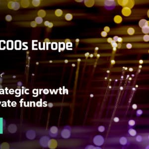 CFOs and COOs Europe Forum 2021 42 CFOs and COOs Europe Forum 2021 1024x512 1