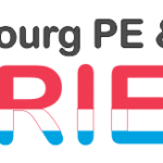 The Luxembourg PE/VC Stories (Special Edition) 2 PE VC stories logo