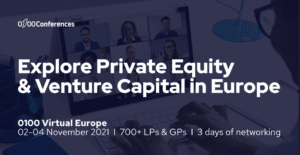 0100 Virtual Europe 29 0100 1