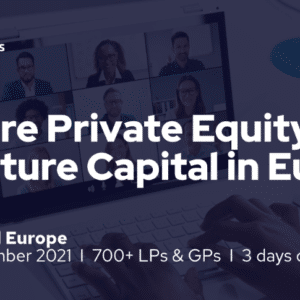 0100 Virtual Europe 26 0100 1