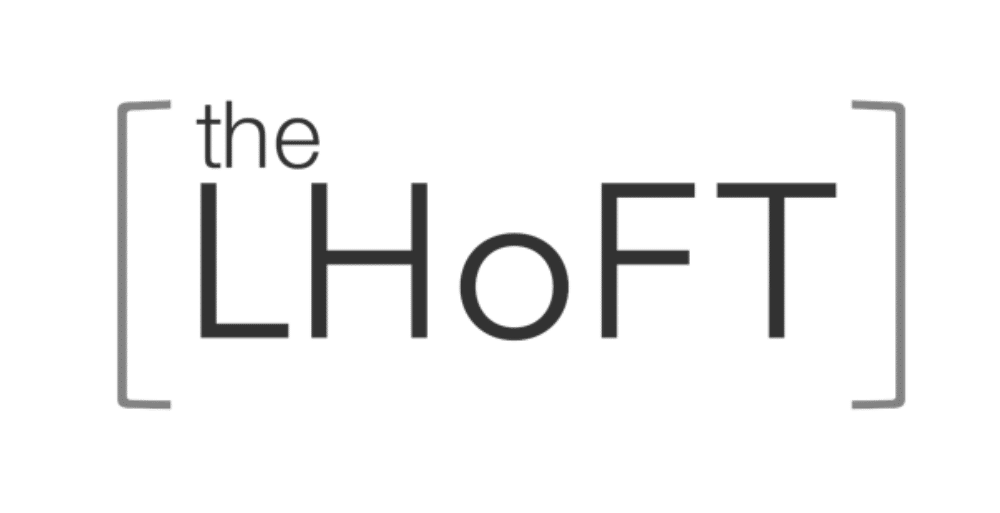 SFT partners LHoFT