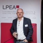lpea event 2022 web 11