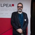 lpea event 2022 web 12