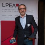 lpea event 2022 web 16