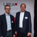 lpea event 2022 web 21