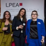 lpea event 2022 web 32