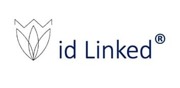 IdLinked logo2