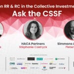 Insights on RR and RC