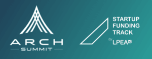 SFT logo Arch 1