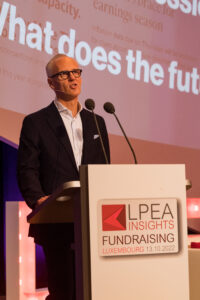 lpea insights fundraising conference hd 98