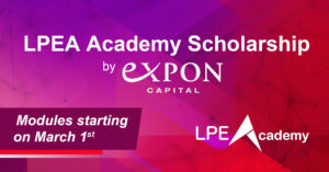 The Legal Academy EXPON v2 2