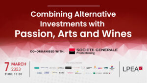 passion arts wines2