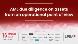 AML due diligence2 2