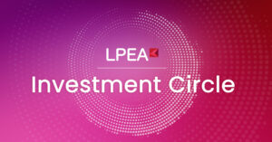 LPEA Investment Circle