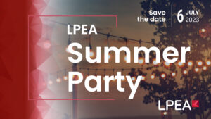 LPEA summer party v3