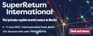 SRI LPEA banner